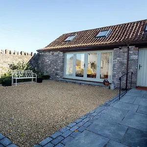 Bishops Farm Bristol