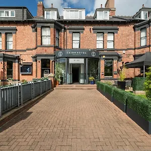 https://cairn-newcastle-newcastle-upon-tyne.hotels-newcastle-upon-tyne.com