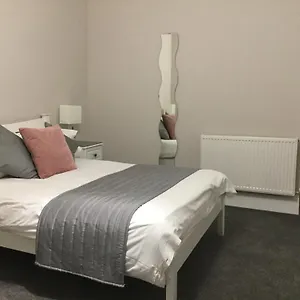 https://amaryllis-guest-house.edinburghhotelsuk.org