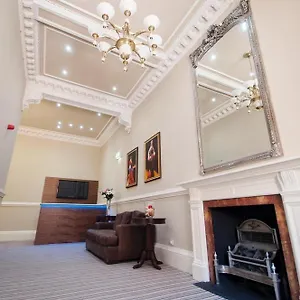 book here