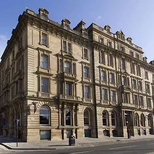 https://premier-inn-newcastle-quayside-newcastle-upon-tyne.hotels-newcastle-upon-tyne.com