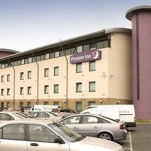 https://premier-inn-newcastle-airport.hotels-newcastle-upon-tyne.com