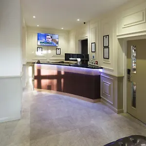 https://real-dreams-hotel.cambridgehotelsuk.com