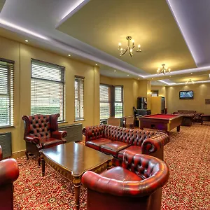 https://grainger-hotel.hotels-newcastle-upon-tyne.com