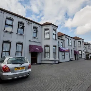 https://citybest-hotel.brighton-hotels-england.com