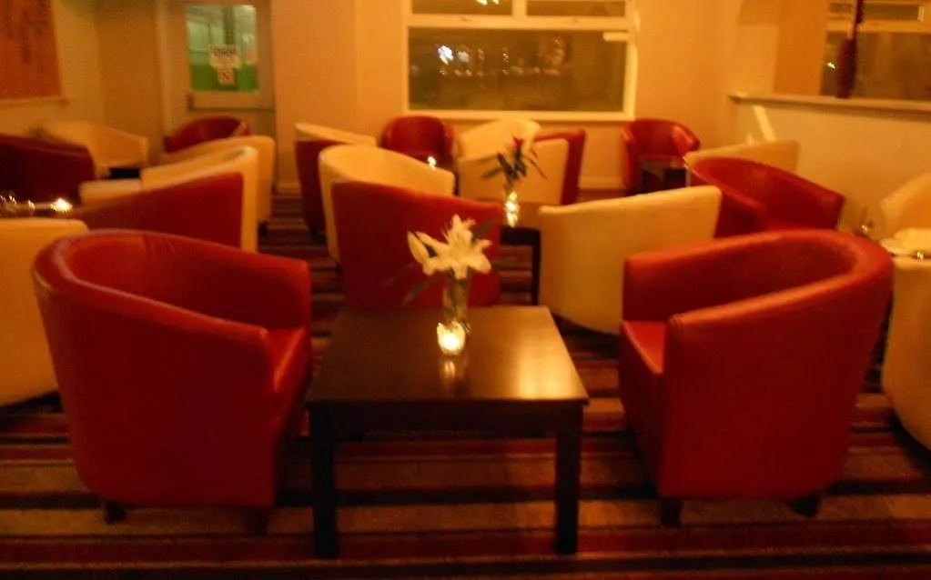 Fingle Glen Golf Hotel At Bishops Park Exeter